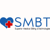 Superior Medical Billing and Technologies LLC