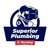Superior Plumbing & Heating of St. Catharines