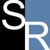Superior Realty Group, LLC