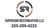 Superior Restorations LLC