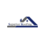 Superior Roofing, LLC