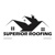 Superior Roofing San Antonio