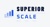 Superior Scale