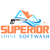 Superior Shine Softwash
