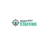 Superior Staffing