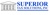 Superior Tax Solutions, Inc.
