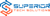 Superior Tech Solutions