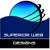 Superior Web Designs