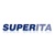 SUPERITA, JSC