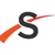 Superlative Inc