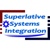 Superlative Systems Integration, Inc.