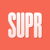 Superlaunch Studio