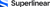 Superlinear