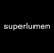 Superlumen