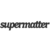 Supermatter