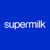 Supermilk Studio