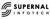 Supernal InfoTech Pvt Ltd