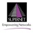 SuperNet