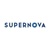 Supernova Consulting