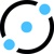 Supernova-dev