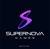 Supernova Games