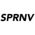 Supernova Srl