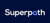 Superpath