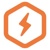 SuperScript Marketing