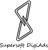 Supersoft DigiAds