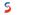 Supersoft Tech