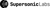 Supersonic Labs