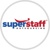 SuperStaff
