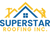 Superstar Roofing