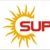 Supersun Prefab Pvt Ltd