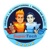 SuperTech HVAC Services