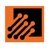 Supertech IT Consulting