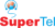 SuperTel Ltd