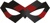 Supervillain Software Group