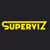 SuperViz