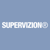 SUPERVIZION