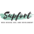 Supfort Web Design, SEO, and Development