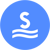 Supl.ai Analytics