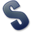 Suposham Technologies