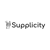 Supplicity