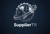 SupplierTR
