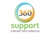 Support 360 Contact BPO Services