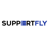 Support Fly IT Services Pvt. Ltd.
