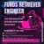 SUPPORT GROUP FOR CYPTO FRAUD VICTIMS - FUNDS RETRIEVER ENGINEER