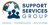 Support Services Group - Hungary