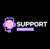 Support Syndicate